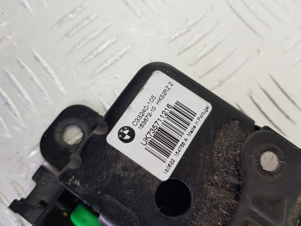 315873