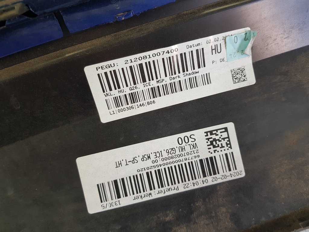 316012