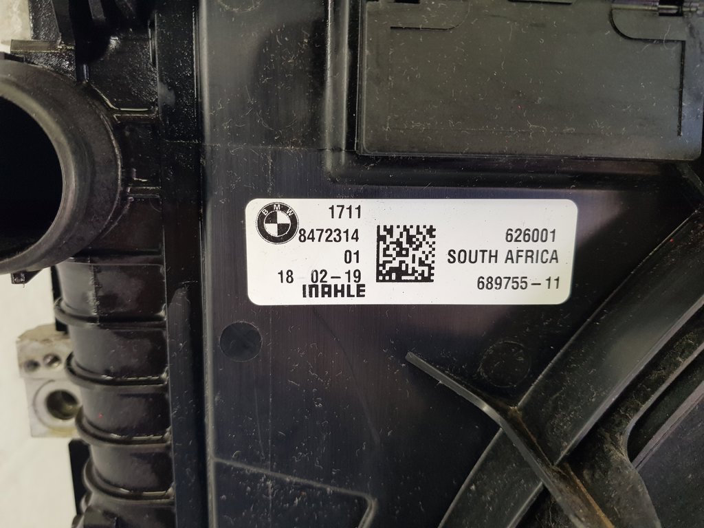 316116