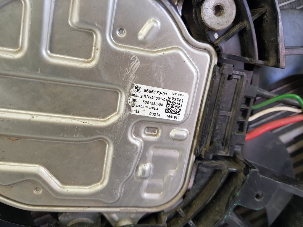 316117