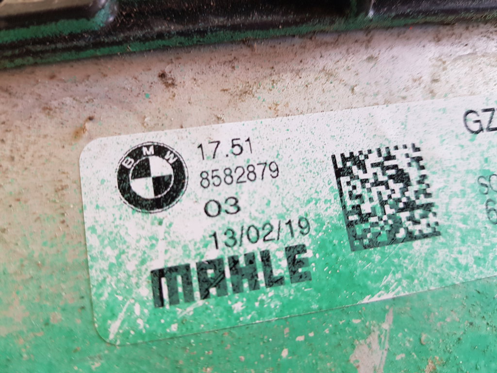 316118