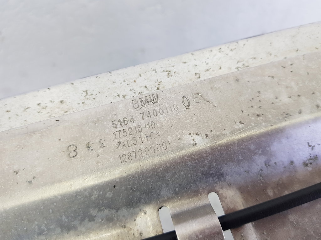 316122