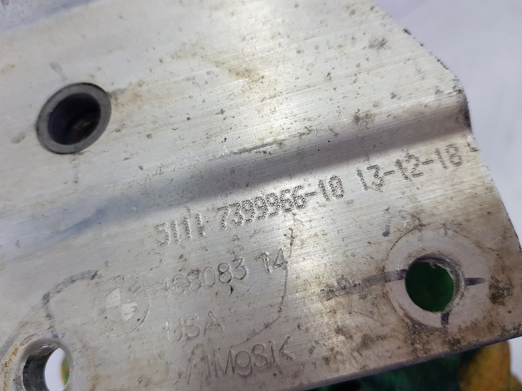 316127