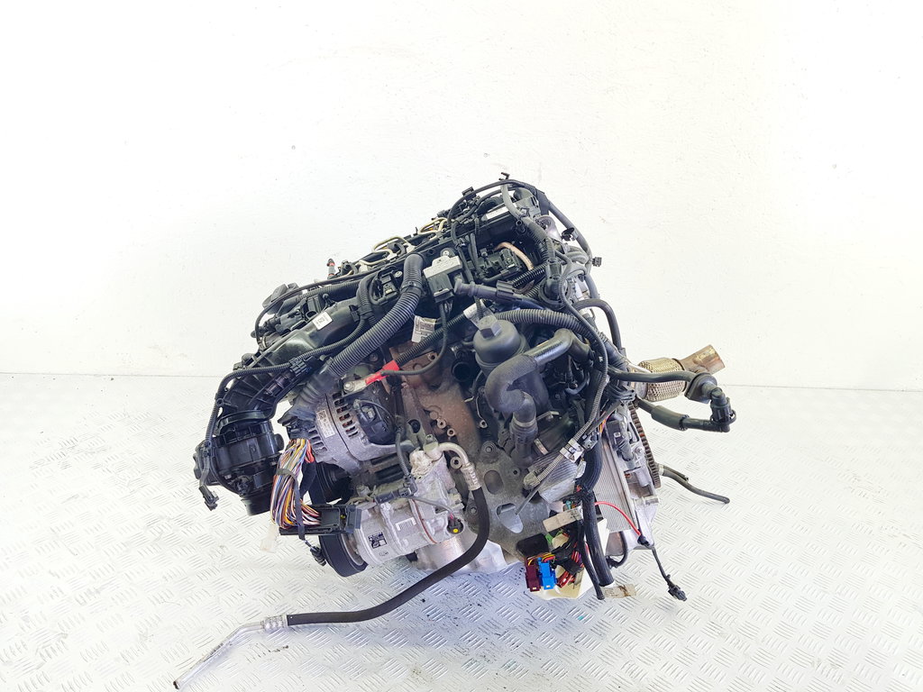 316147