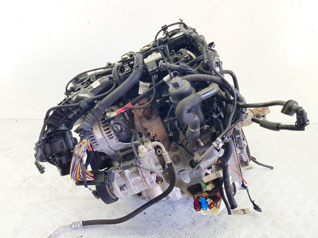 316148
