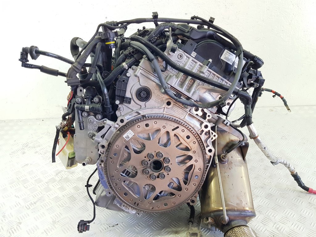 316150