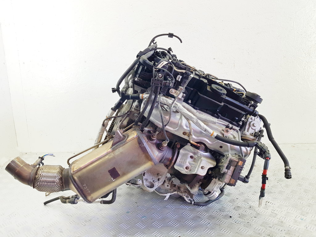 316151
