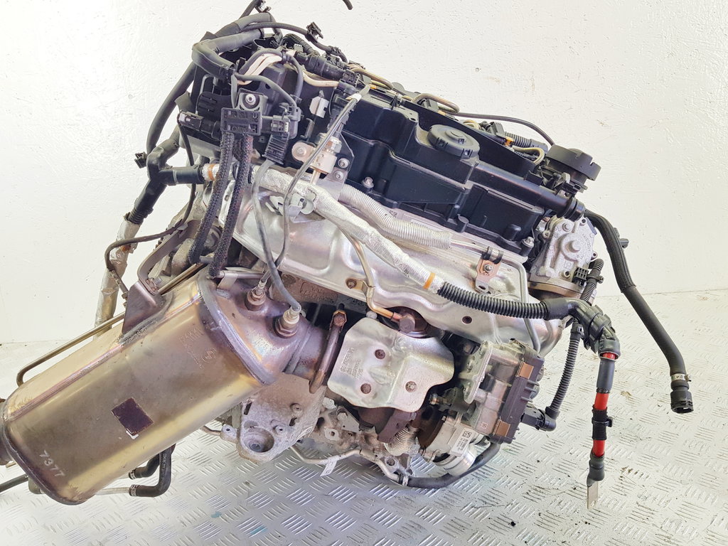 316152