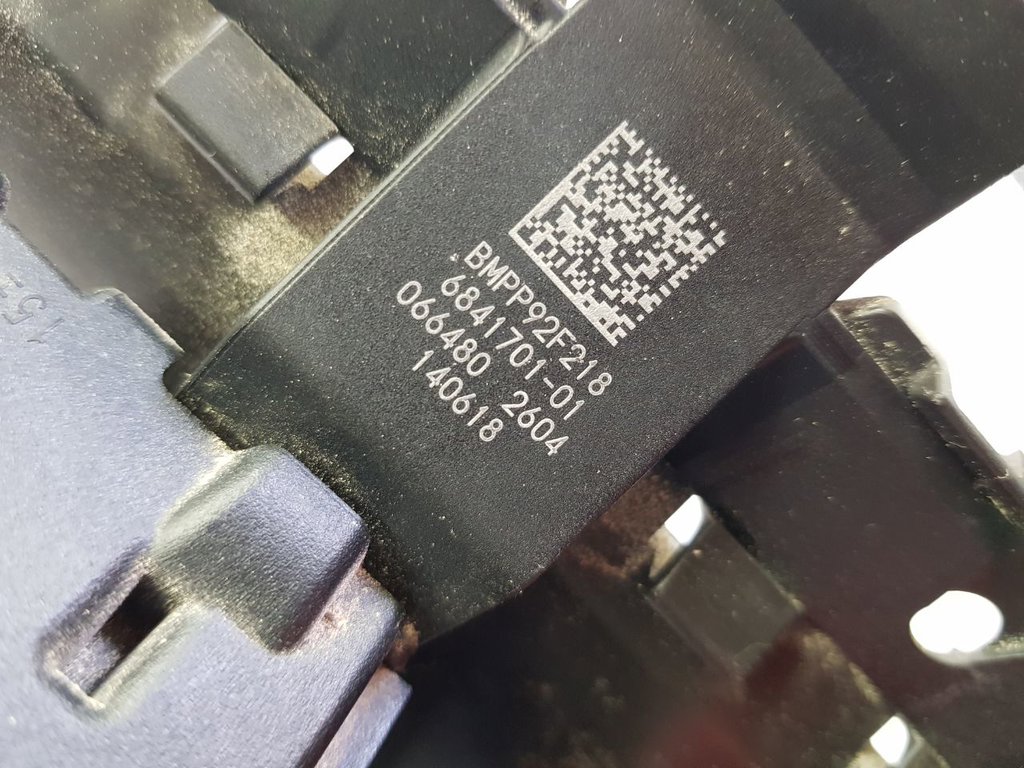 316193