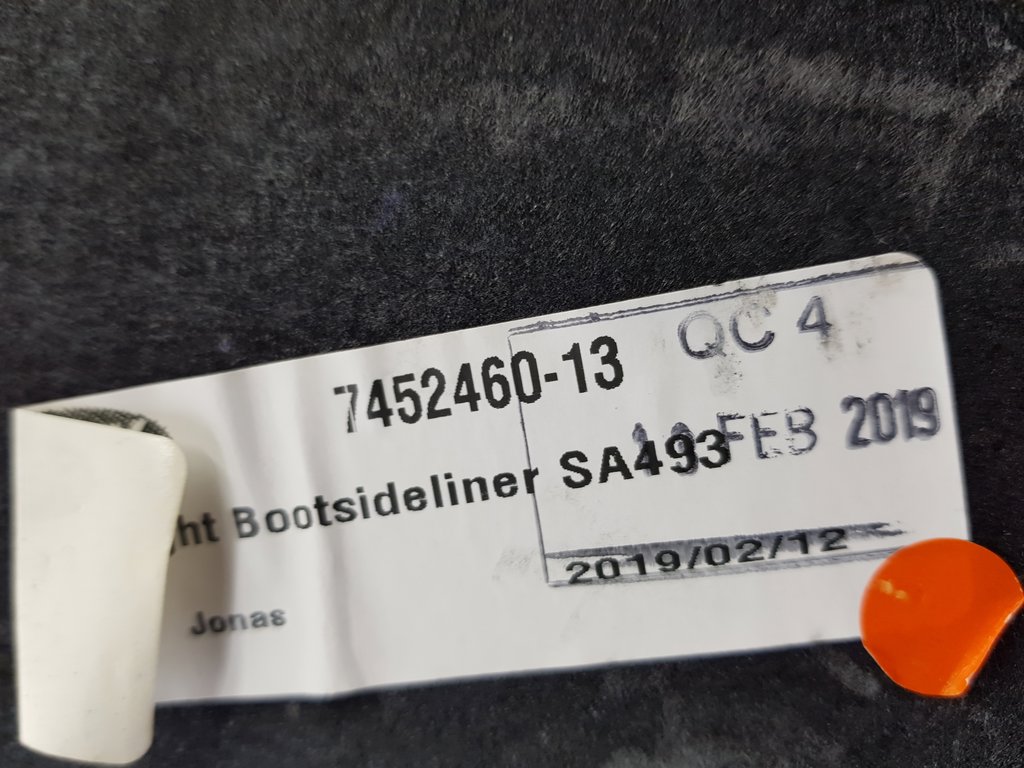 316217