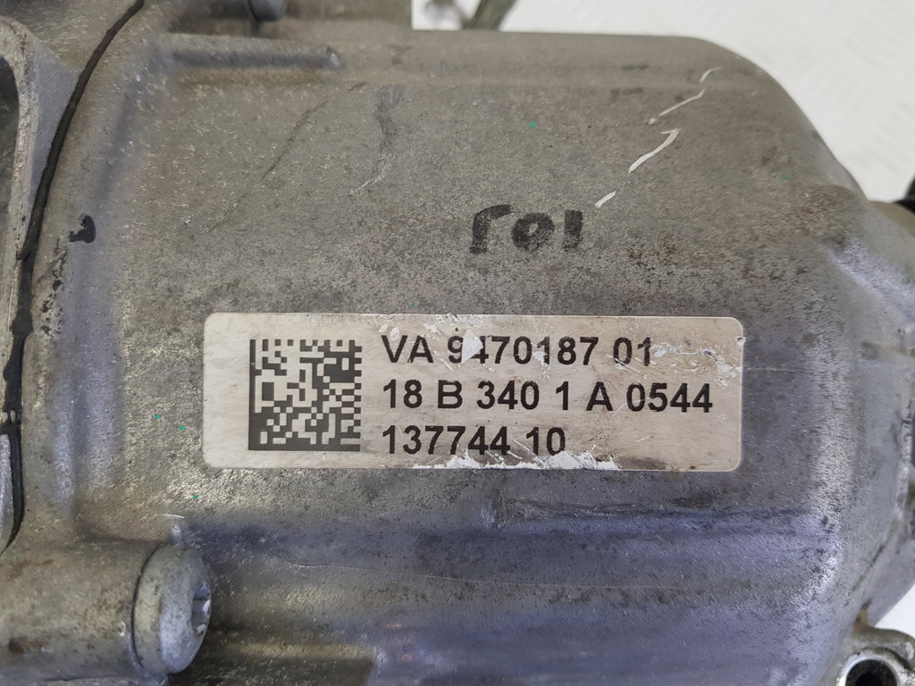 316228