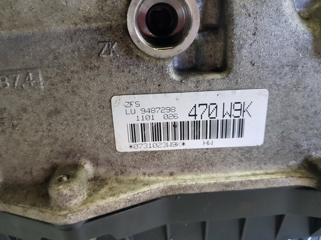316232