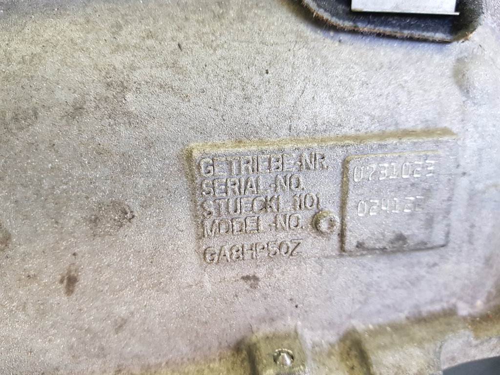 316233