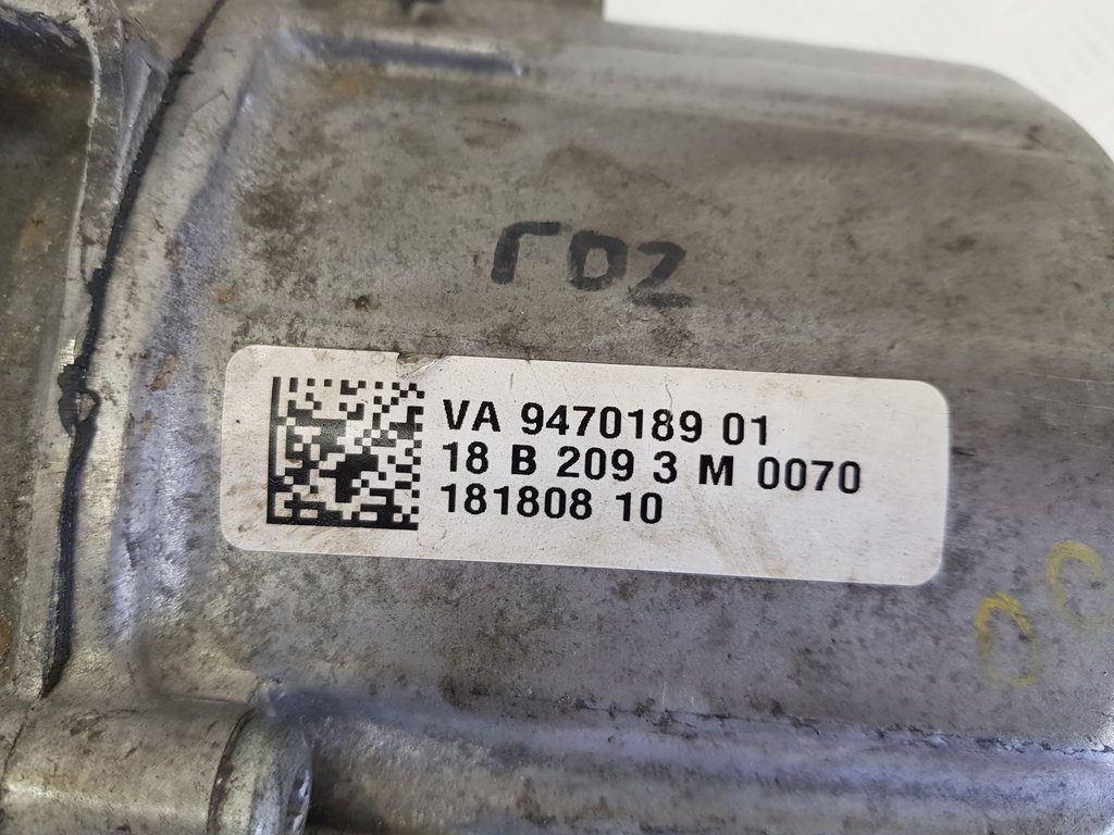 316235