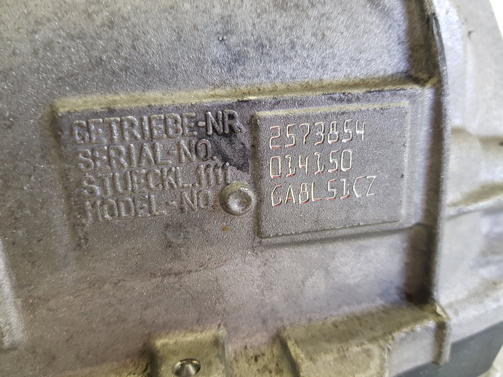 316241