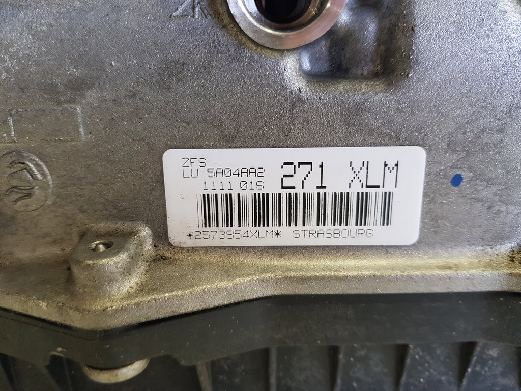 316242