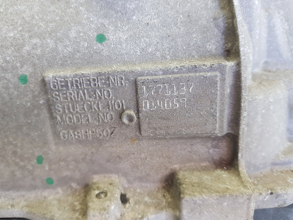 316246