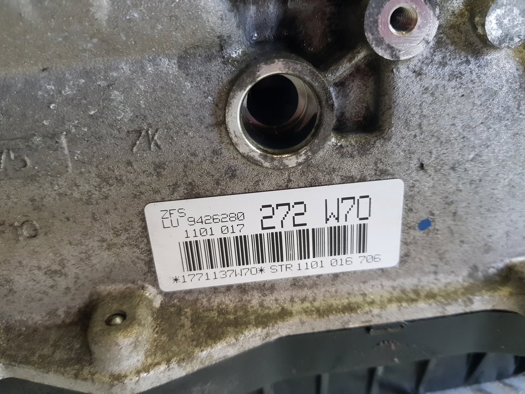 316247