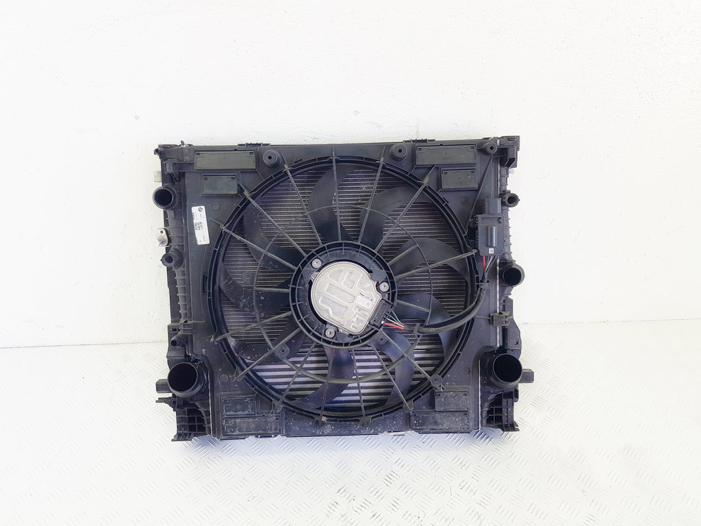 316248