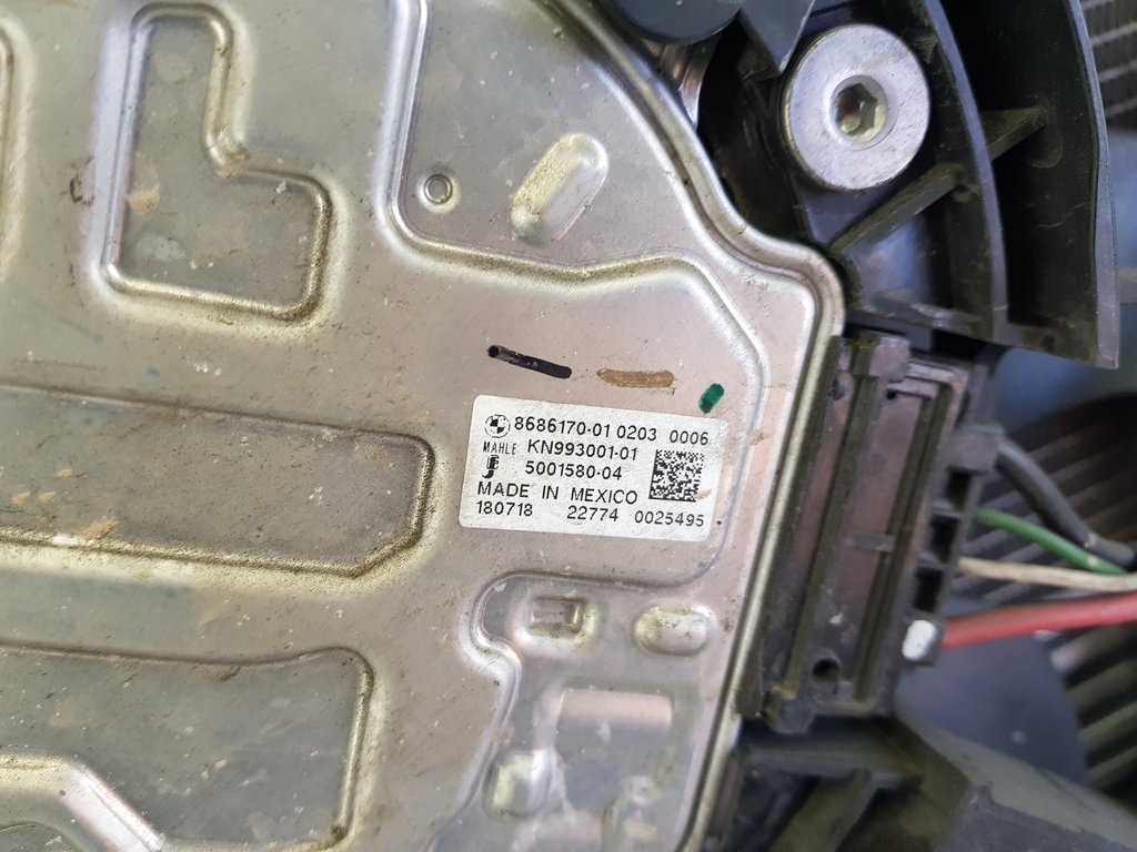316253