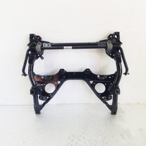 Балка подвески передняя (подрамник) BMW 3 F30/F31/GT F34 6 поколение [рестайлинг] (2016-2020)