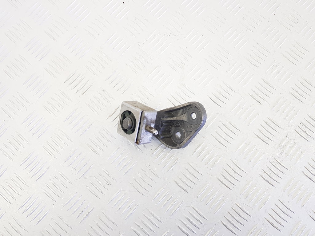 316305