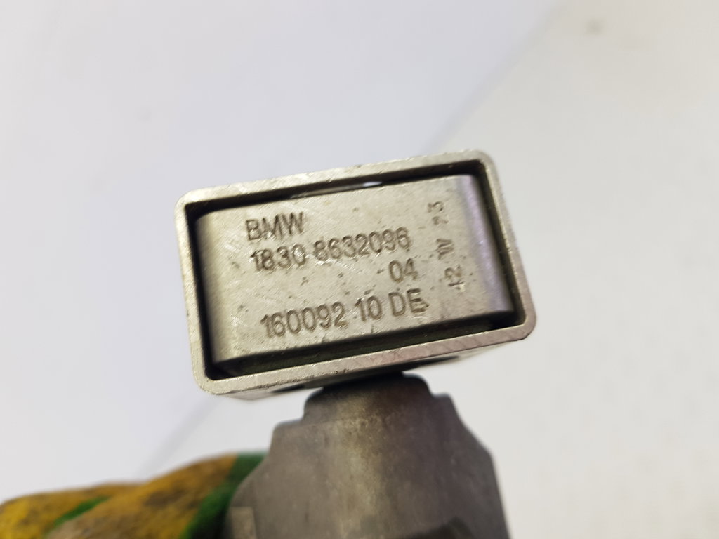316307