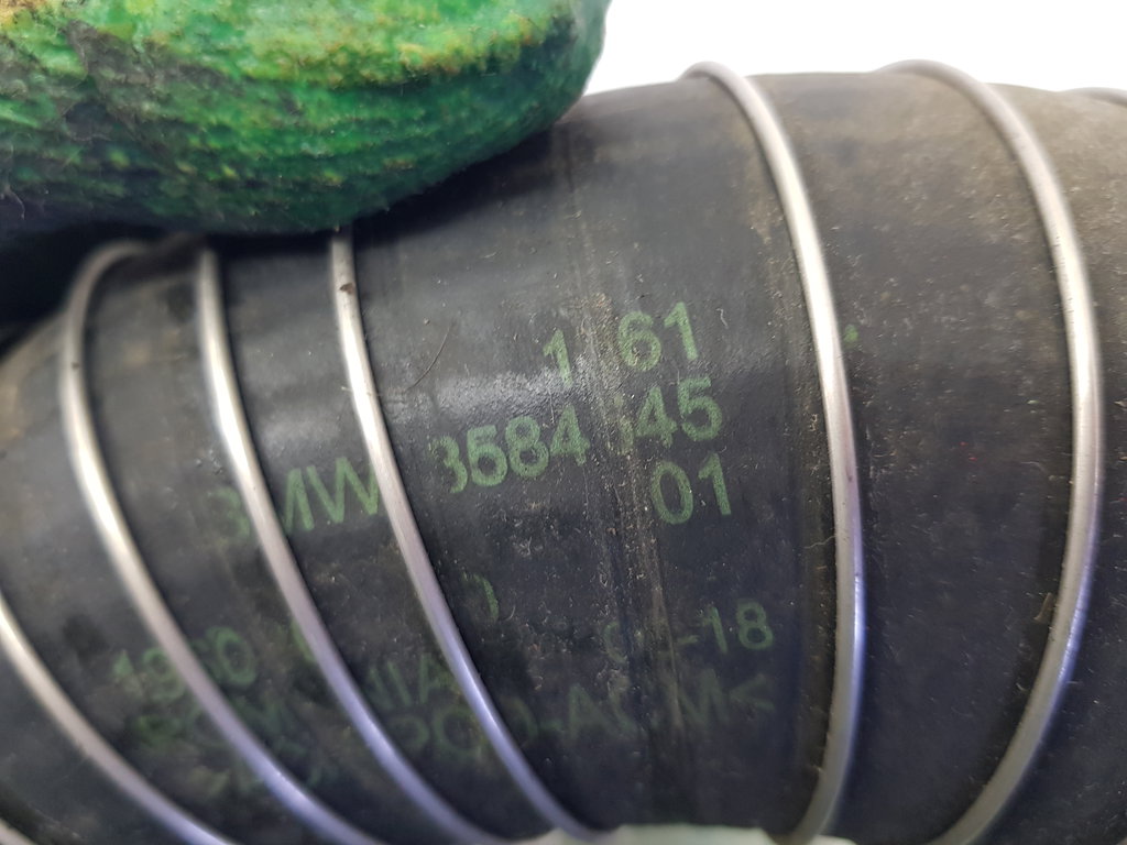 316337