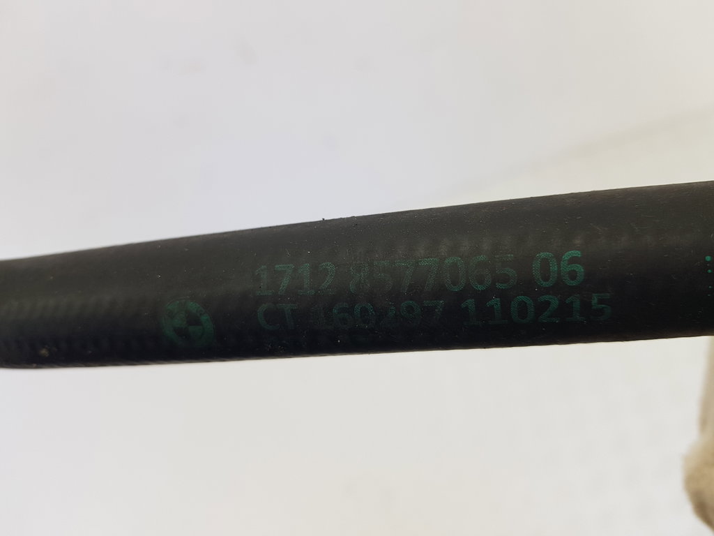 316339