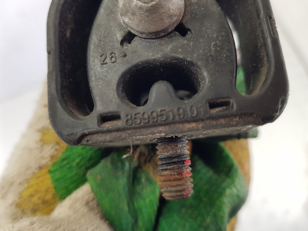 316359