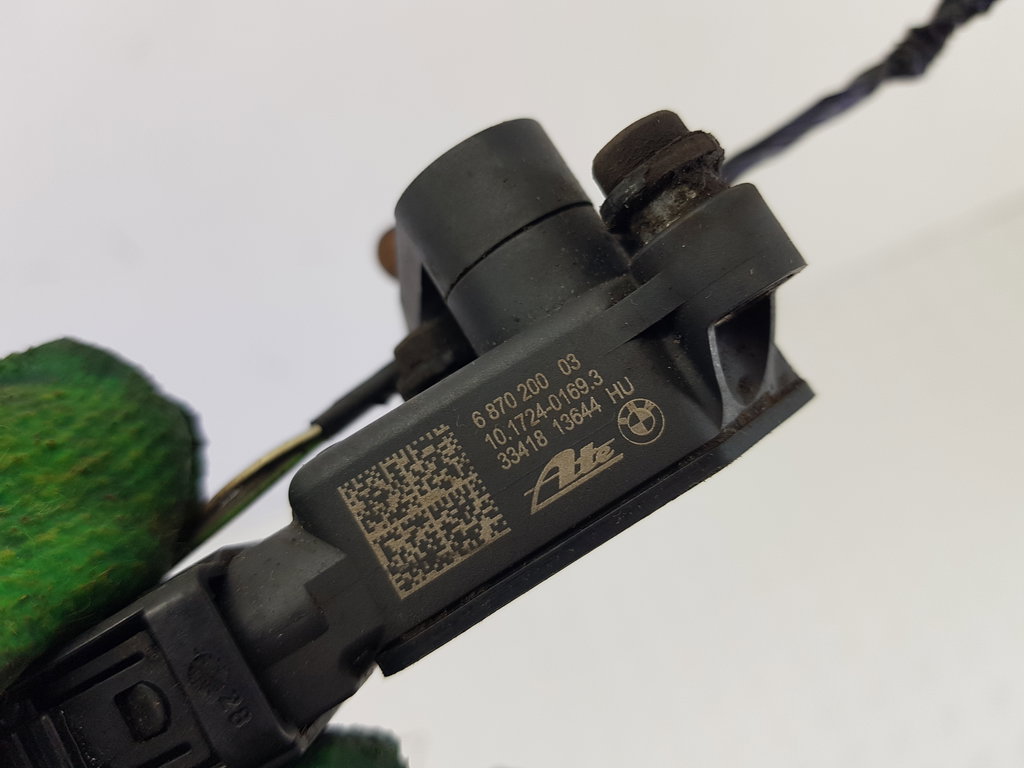 316372