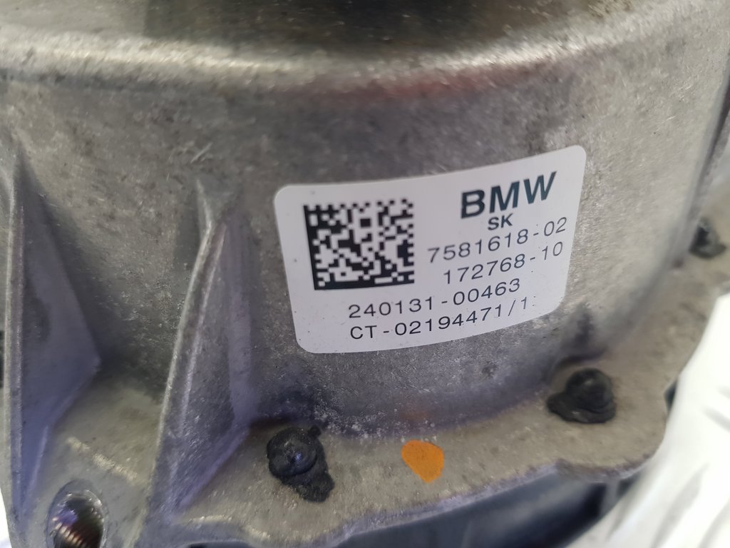 316385
