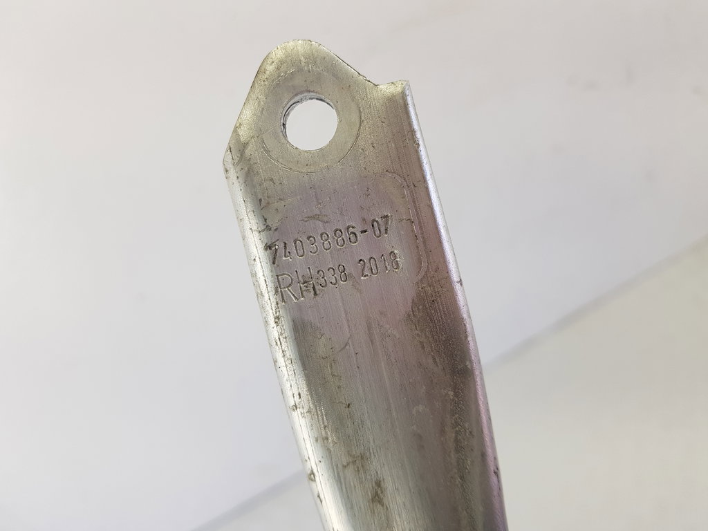 316415
