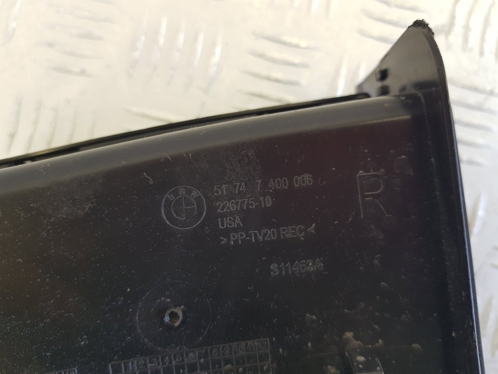 316469
