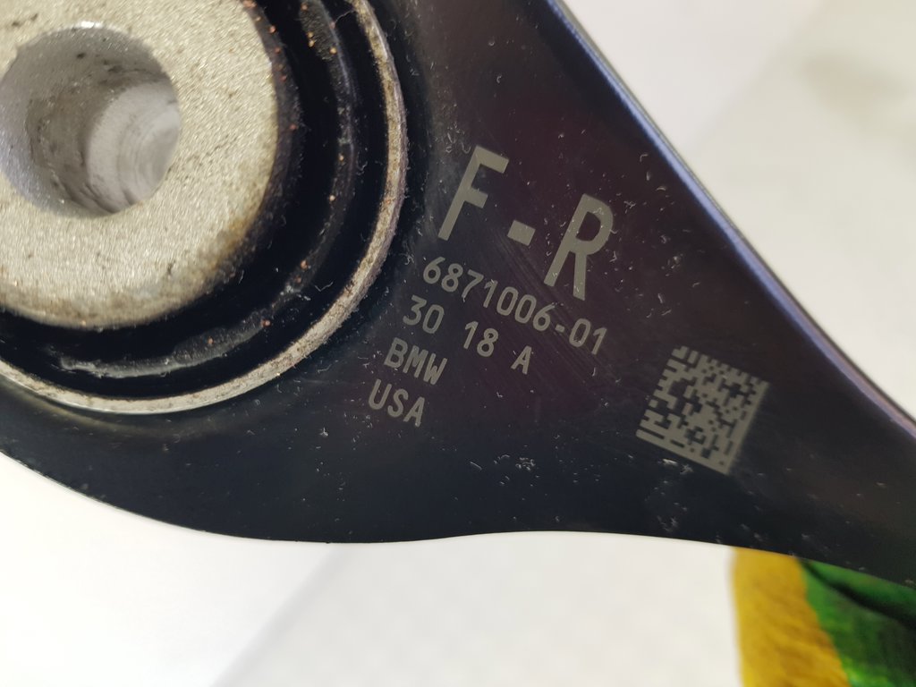316495