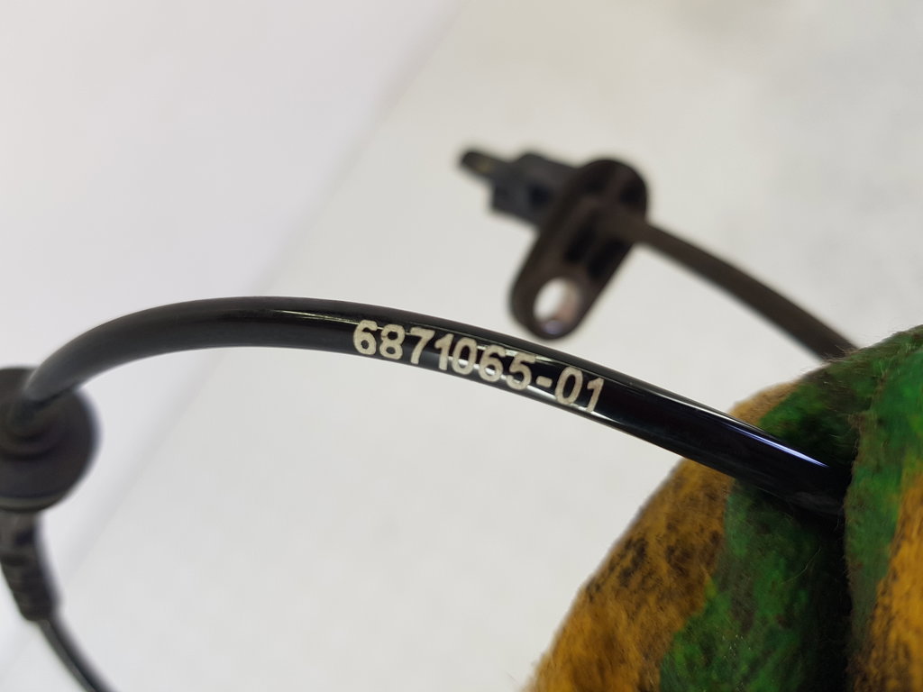 316504
