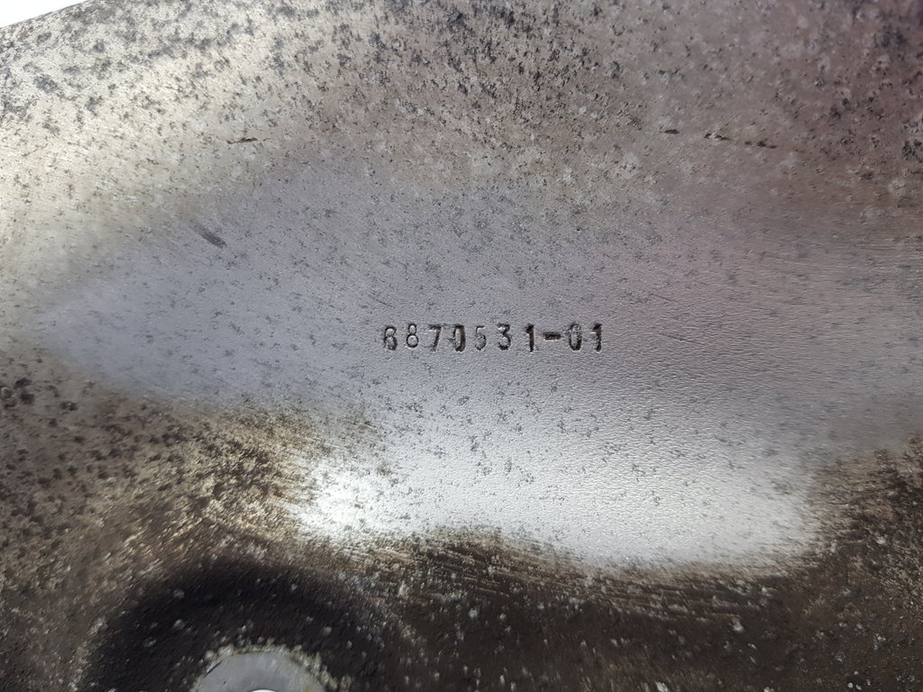 316507