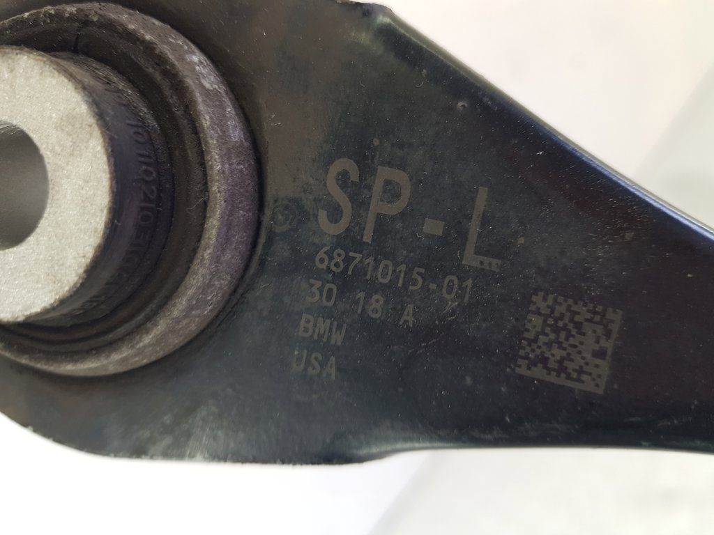 316523