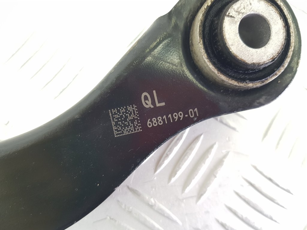 316525