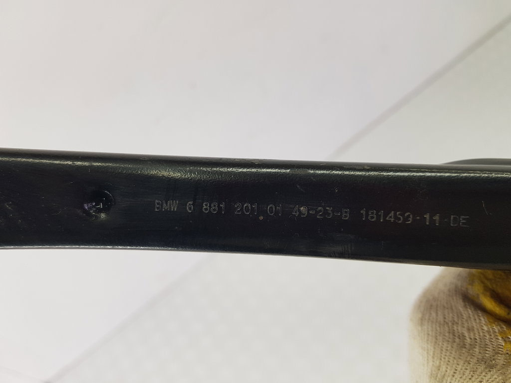316527