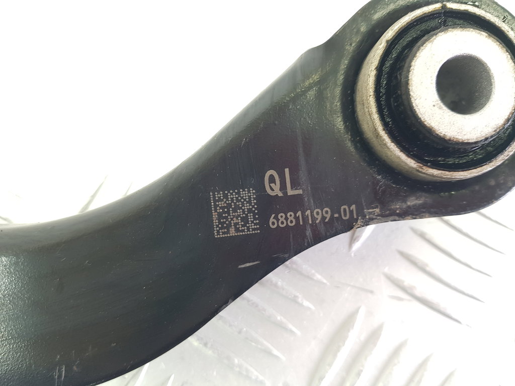 316529