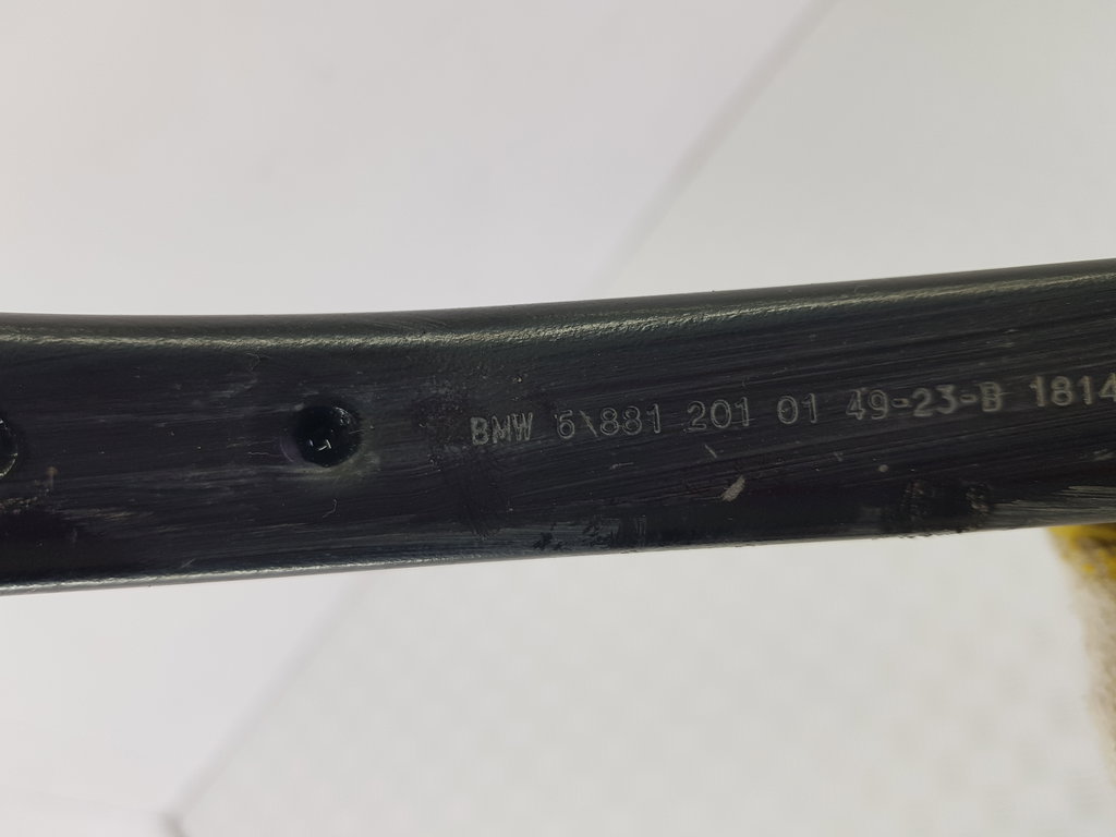 316531