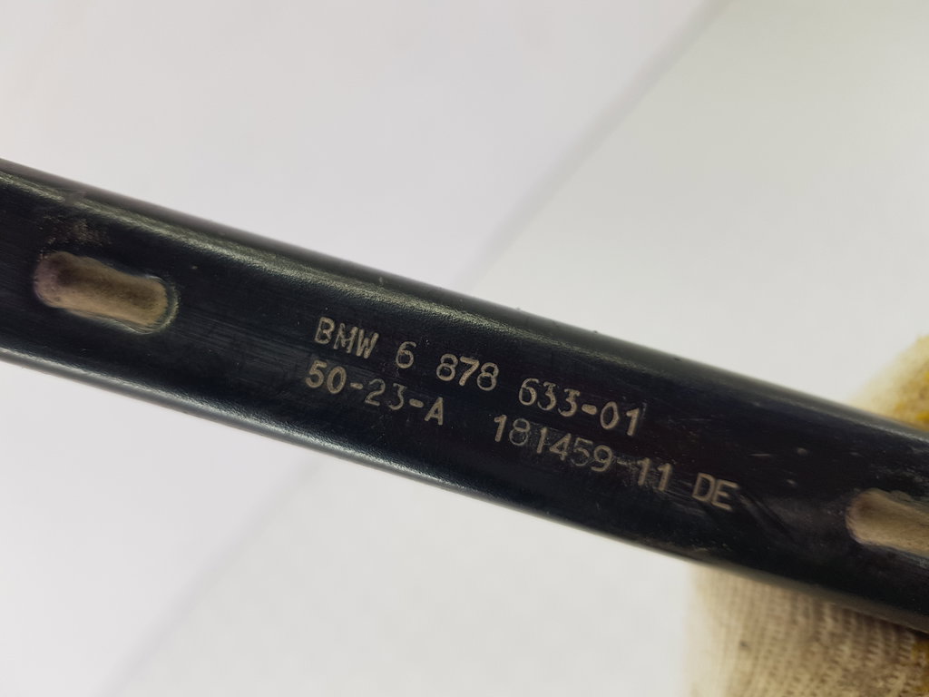 316544
