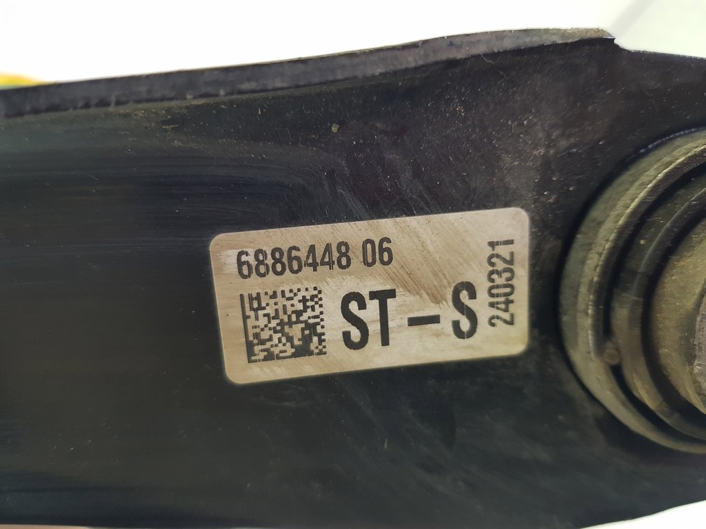 316564