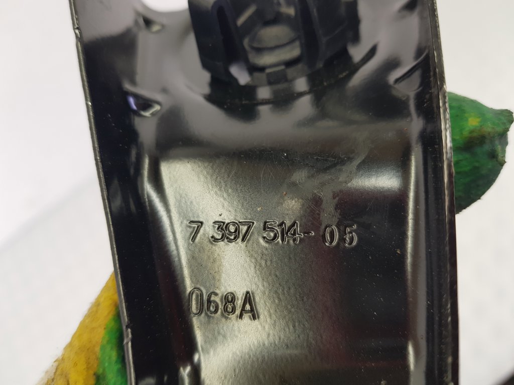 316593
