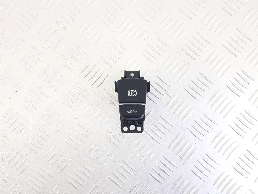 316618