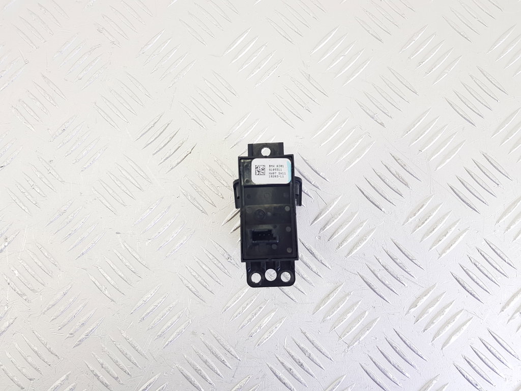 316619