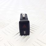 316655