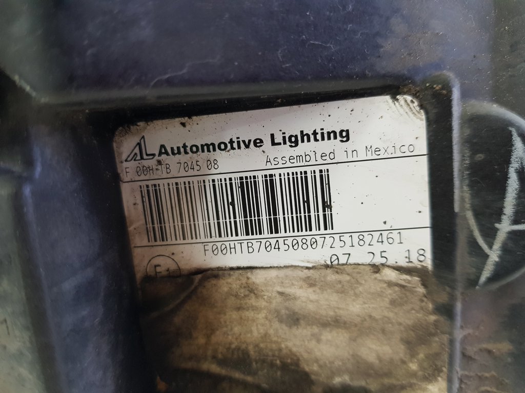 316709