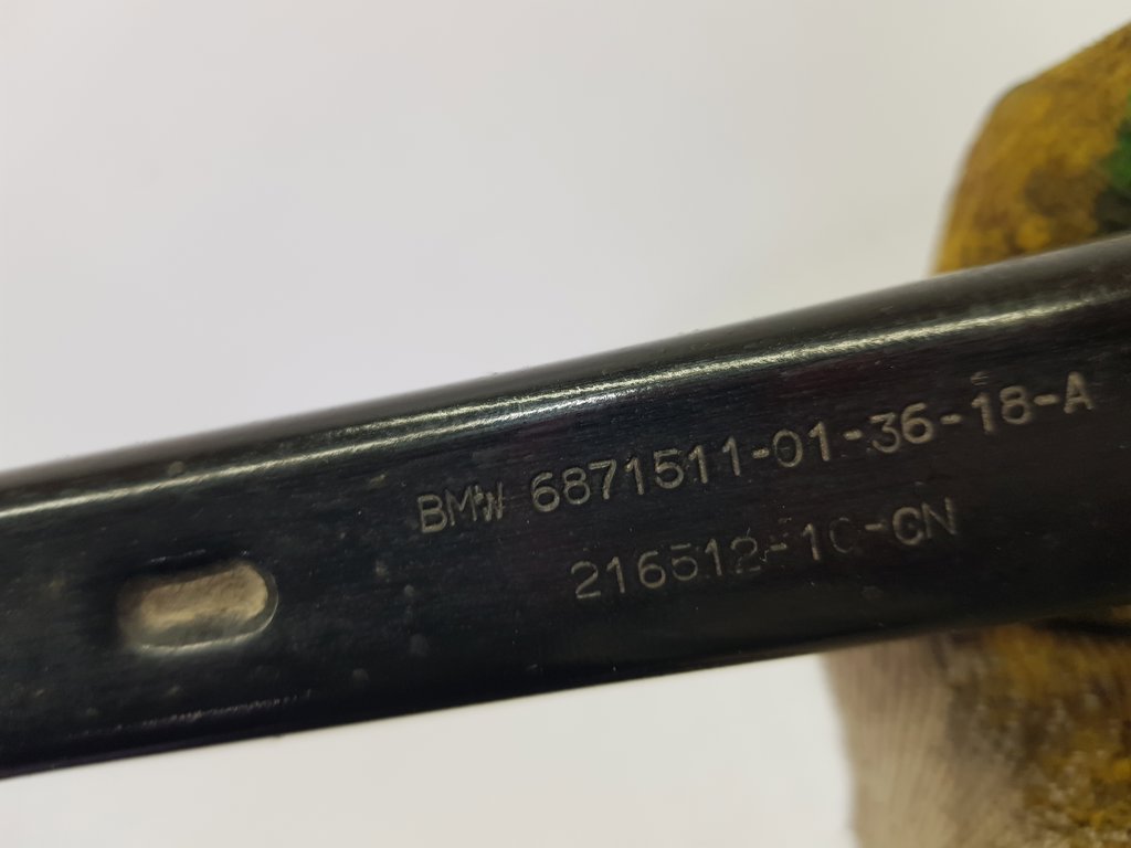 316746